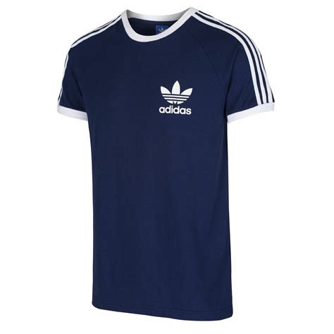 adidas Men's Clfn Tee 